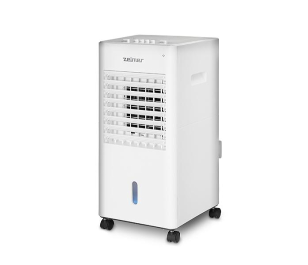 ZELMER Klimator ZCL6030 - 1383449 - zdjęcie 2